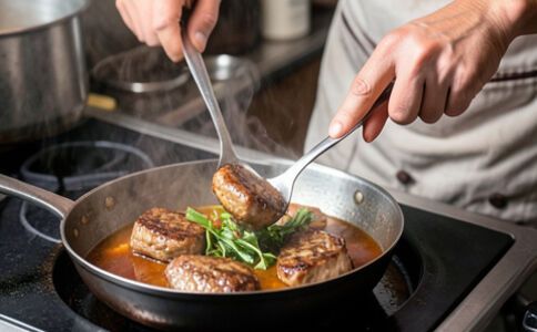 陽(yáng)泉市廣佳盛貿(mào)易有限公司