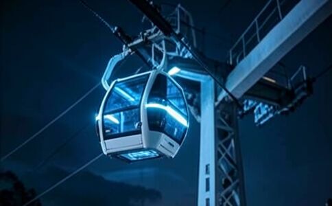 品牌形象設(shè)計(jì)