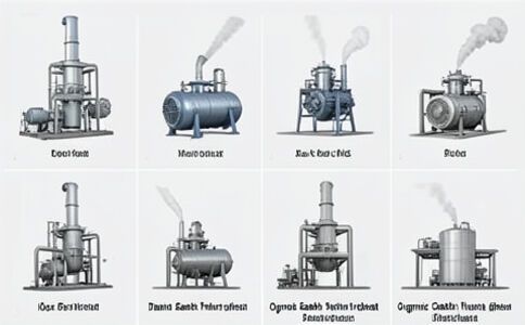 電商平臺升級案例
