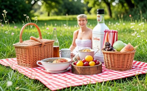 金融系統開發案例