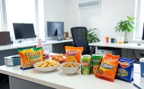 電商平臺升級案例