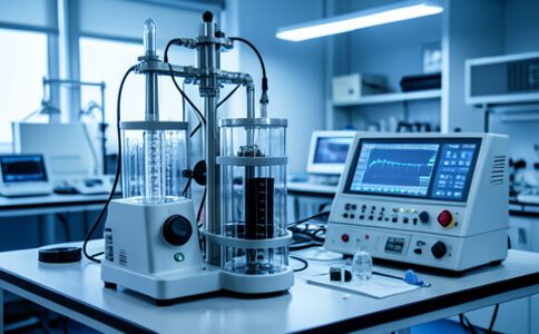 金融系統開發案例