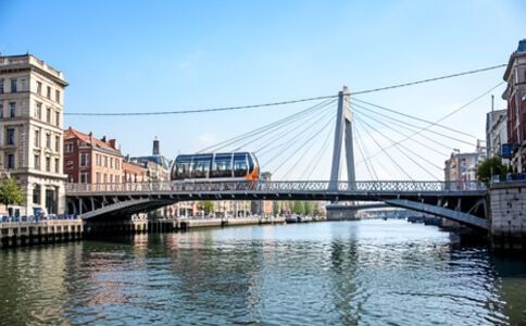 醫(yī)療系統(tǒng)集成案例