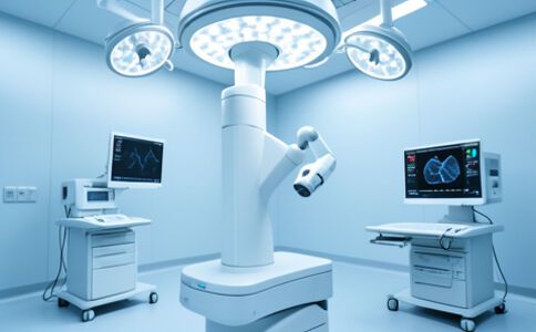 電商平臺升級案例