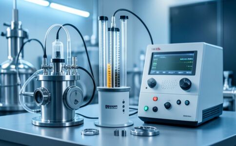 陽泉市廣佳盛貿易有限公司