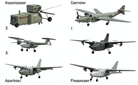 金融系統(tǒng)開發(fā)案例