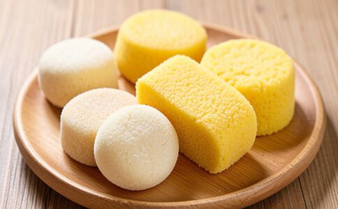 陽(yáng)泉市廣佳盛貿(mào)易有限公司