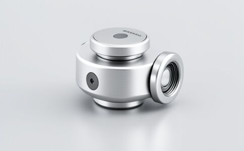 醫(yī)療系統(tǒng)集成案例