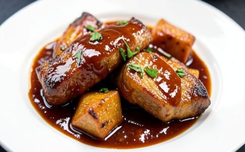 電商平臺升級案例