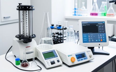 醫療系統集成案例