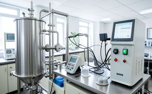 品牌形象設(shè)計