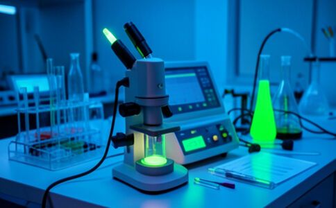 電商平臺升級案例