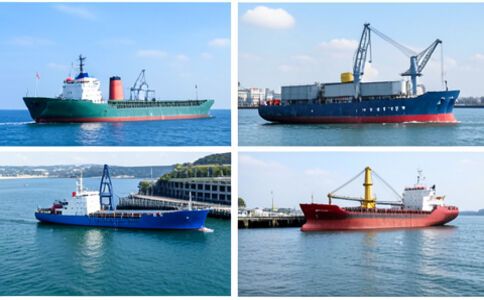 醫(yī)療健康案例