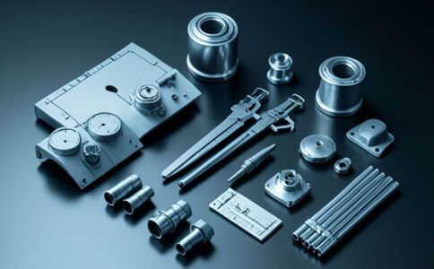 醫(yī)療系統(tǒng)集成案例