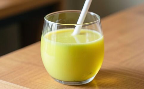 醫療系統集成案例