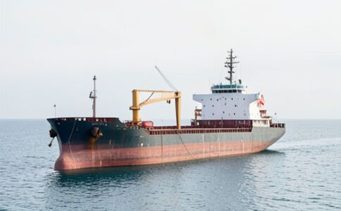 金融系統(tǒng)開發(fā)案例