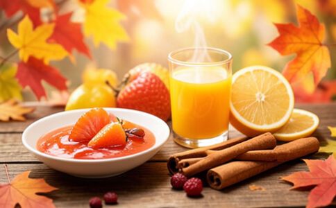 陽泉市廣佳盛貿易有限公司