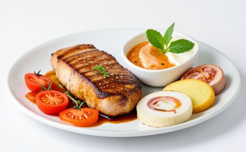 陽泉市廣佳盛貿(mào)易有限公司