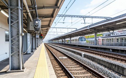 電商平臺升級案例