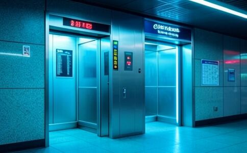 醫(yī)療健康案例