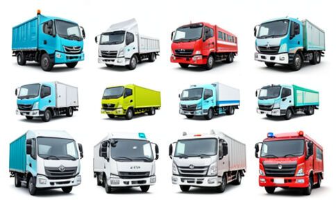 陽泉市廣佳盛貿(mào)易有限公司