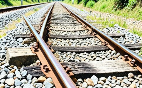 陽泉市廣佳盛貿易有限公司