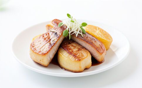 品牌形象設(shè)計