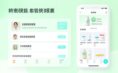 陽泉市廣佳盛貿易有限公司