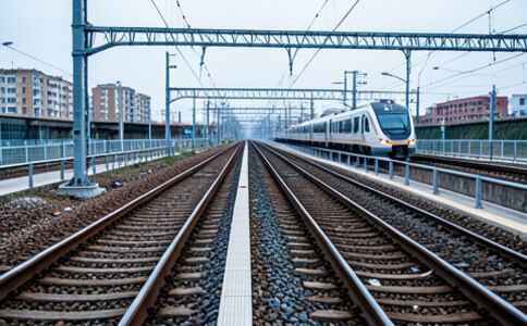 品牌形象設(shè)計(jì)