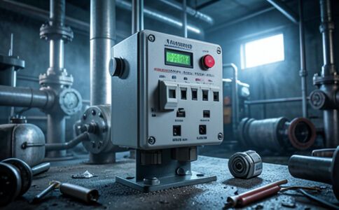 陽泉市廣佳盛貿(mào)易有限公司