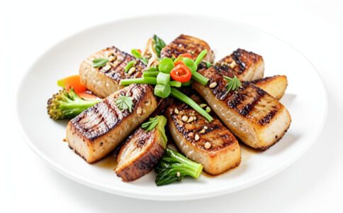 陽泉市廣佳盛貿易有限公司