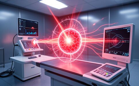 陽泉市廣佳盛貿易有限公司