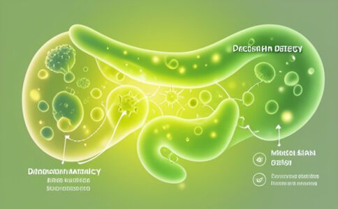 陽泉市廣佳盛貿(mào)易有限公司