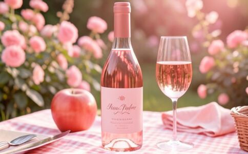 陽泉市廣佳盛貿(mào)易有限公司