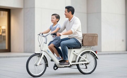 醫療系統集成案例