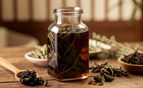 品牌形象設(shè)計