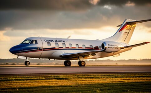 陽泉市廣佳盛貿易有限公司