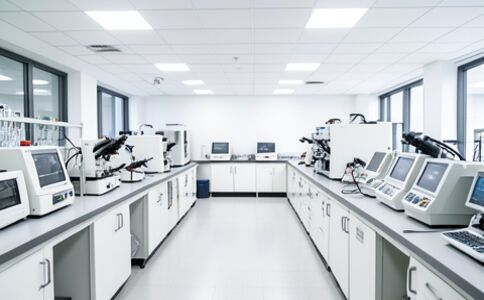 陽泉市廣佳盛貿易有限公司