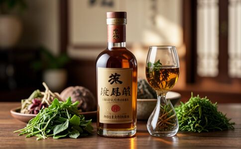 品牌形象設(shè)計