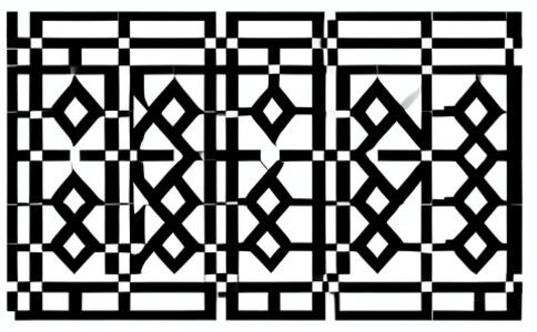 醫療系統集成案例