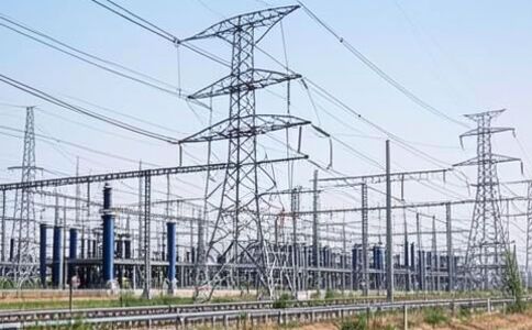 陽泉市廣佳盛貿(mào)易有限公司