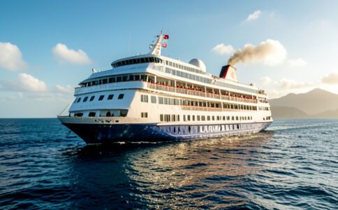 金融系統開發案例