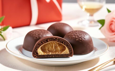 陽泉市廣佳盛貿易有限公司