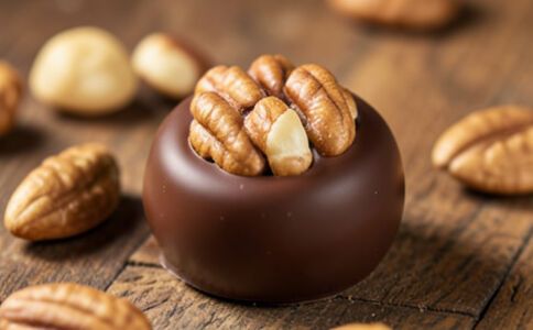 陽泉市廣佳盛貿易有限公司