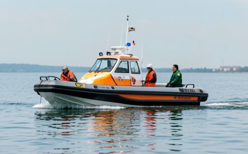 金融系統(tǒng)開發(fā)案例