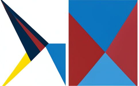 醫療系統集成案例