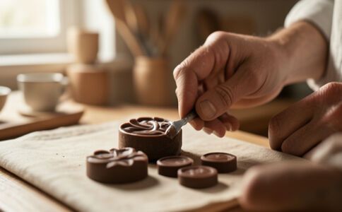 陽泉市廣佳盛貿易有限公司