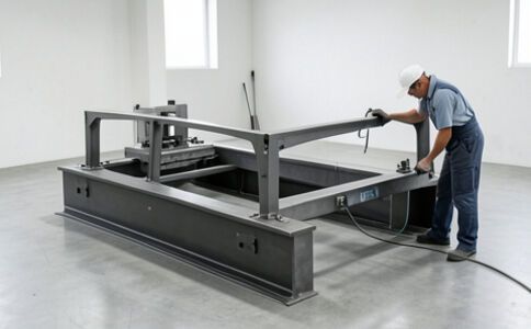 醫(yī)療系統(tǒng)集成案例