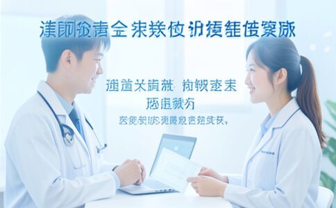 電商平臺升級案例