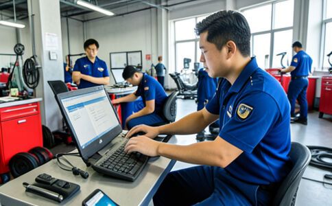 業(yè)務(wù)圖片